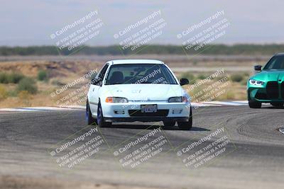 media/Sep-20-2025-Extreme Speed (Sat) [[1fcc23683c]]/Blue (Low Intermediate)/Session 2 (Sunrise)/